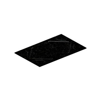 SCHWEIZER Schutzlage MSP-FR-PSF 450